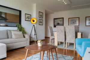 Casa da Baía Overlooking Funchal Bay