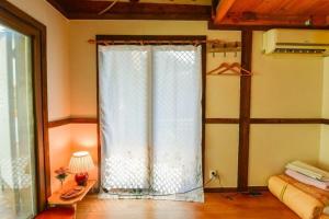 Jeonju Sanyacho Pension