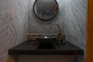 Hanok Pension Wanggyeong