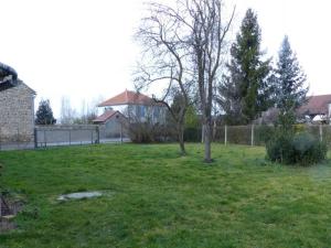 Charmante maison rénovée avec jardin dans un village paisible - FR-1-489-37