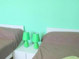 Grande maison ferme rénovée avec SPA et jeux à Cressanges - FR-1-489-442