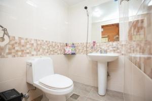 Yangyang Haneul Cheon Ddaji