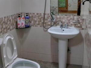 Yangyang Haneul Cheon Ddaji