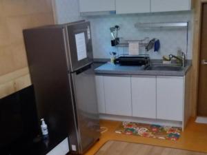 Haneul Cheon Ddaji Hanok