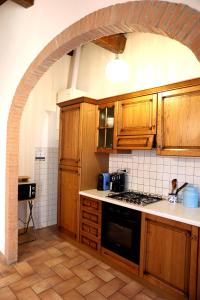 Tognazzi Casa Vacanze - Appartamento Fiammetta