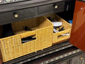 망원시장 망리단길