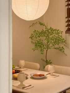 망원시장 망리단길