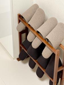 망원시장 망리단길