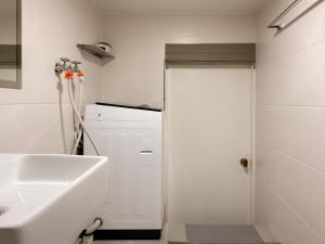 망원시장 망리단길