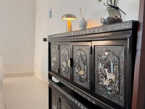 망원시장 망리단길