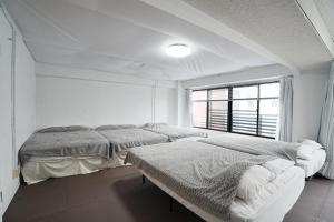 Backstage House Shinjuku