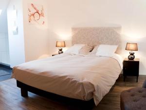 Gîte rénové au cœur de la nature avec animaux acceptés - FR-1-497-92