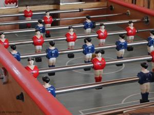 Charmante maison de campagne en pierre avec WIFI, terrasse et jardin clos - FR-1-497-137