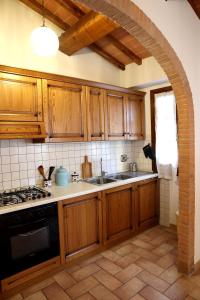 Tognazzi Casa Vacanze - Appartamento Fiammetta