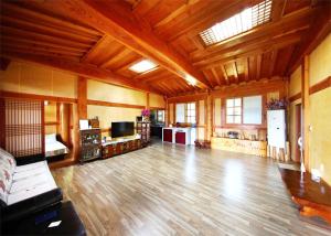 wandoyeulrimhanogpensyeon