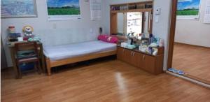 Gangneung Hakdong Hanok Pension