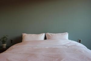 Taean Hanchaedang Hanok Pension