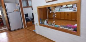 Gangneung Hakdong Hanok Pension