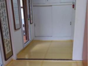 Gangneung Hakdong Hanok Pension