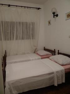 Rajčić Apartmani