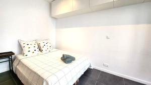 LAzur Papety des Catalans