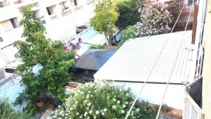 LAzur Papety des Catalans