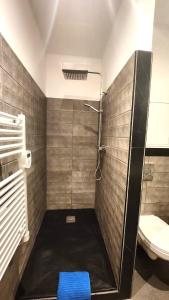 Appartements L-Azur Papety : photos des chambres