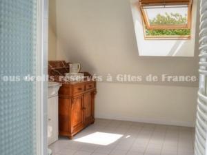 Gîte de charme avec jardin, proche Chenonceau et Beauval - FR-1-381-303