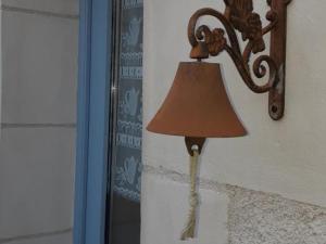 Maisons de vacances Evasion a Luzille : Havre de Paix avec Jardin Privatif, proche Chenonceau et Beauval - FR-1-381-303 : photos des chambres