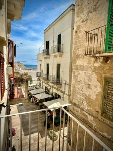 Casa Argento 28 by Travel with Gianni