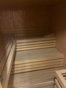 GITE de LAS TREILLES