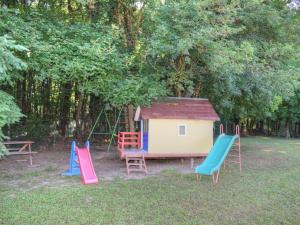 Maison historique en Touraine proche châteaux avec jardin & WiFi - FR-1-381-220