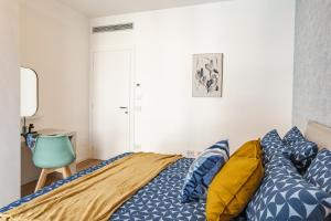 La Saponeria - Roma Centro - Free Parking