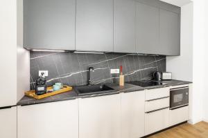 La Saponeria - Roma Centro - Free Parking