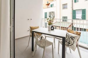 La Saponeria - Roma Centro - Free Parking