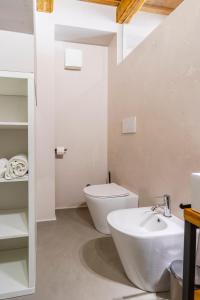 Garden apartment, wifi and private parking