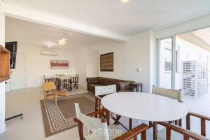 Cobertura no HomeClub em Campeche MHB0302