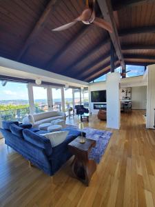 Luxe Mt Adams Lookout - 4hvězdičkové hotely ve městě Cincinnati