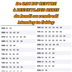 Sejours chez l'habitant Chez les Stephs : photos des chambres