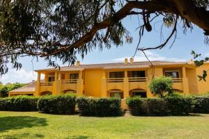 Appart'hotels Residence Paese Serenu : photos des chambres