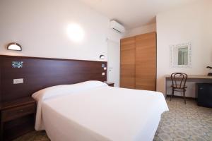 Hotel Metropol