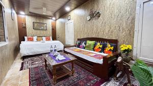 Hotel Casa The Sol Jaisalmer