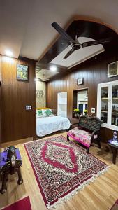 Hotel Casa The Sol Jaisalmer