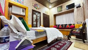 Hotel Casa The Sol Jaisalmer