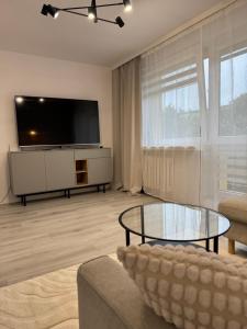 RETKINIA Apartament