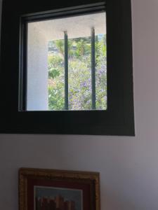 Maisons de vacances Petite maison de charme avec vue a Vauban : photos des chambres