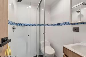 Paola 201 - Charm and perfect location in Laureles