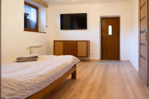 KANIA Apartamenty - Zakopane