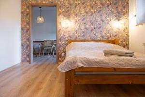 KANIA Apartamenty - Zakopane