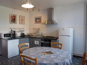 Authentique Grange du XVème siècle avec jardin et animaux admis - FR-1-489-275